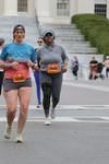 IMG_1205 (cam 2)