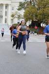 IMG_1237 (cam 2)