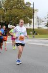 IMG_1289 (cam 2)