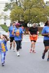 IMG_1297 (cam 2)