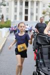 IMG_1302 (cam 2)