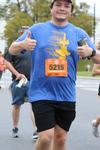 IMG_1306 (cam 2)