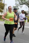IMG_1390 (cam 2)