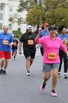 IMG_1524 (cam 2)