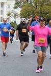 IMG_1525 (cam 2)