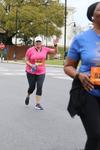 IMG_1557 (cam 2)
