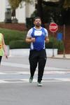 IMG_1580 (cam 2)
