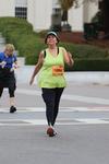 IMG_1583 (cam 2)