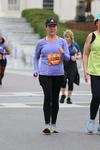 IMG_1587 (cam 2)