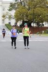 IMG_1589 (cam 2)