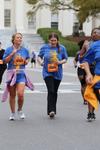 IMG_1603 (cam 2)