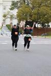 IMG_1616 (cam 2)