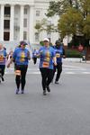 IMG_1645 (cam 2)