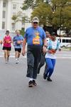 IMG_1715 (cam 2)