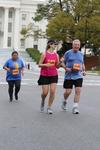 IMG_1727 (cam 2)