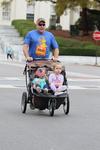 IMG_1749 (cam 2)