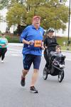 IMG_1762 (cam 2)