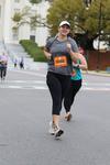 IMG_1769 (cam 2)