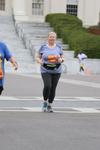 IMG_1776 (cam 2)