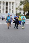 IMG_1788 (cam 2)