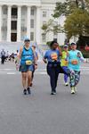 IMG_1791 (cam 2)