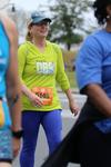 IMG_1792 (cam 2)
