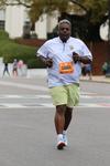 IMG_1804 (cam 2)