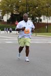 IMG_1806 (cam 2)