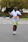 IMG_1808 (cam 2)
