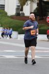 IMG_1810 (cam 2)
