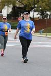 IMG_1881 (cam 2)
