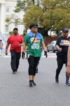 IMG_1904 (cam 2)