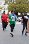 IMG_1905 (cam 2)