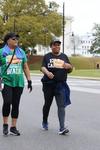 IMG_1907 (cam 2)