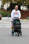 IMG_2003 (cam 2)