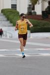 IMG_2162 (cam 2)