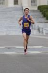 IMG_2174 (cam 2)