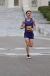 IMG_2175 (cam 2)