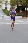 IMG_2177 (cam 2)