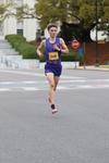 IMG_2178 (cam 2)