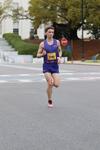 IMG_2179 (cam 2)