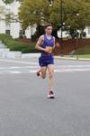 IMG_2181 (cam 2)