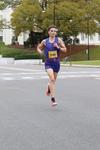 IMG_2183 (cam 2)