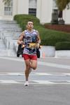 IMG_2186 (cam 2)