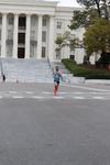 IMG_2197 (cam 2)