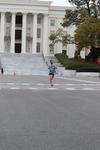 IMG_2198 (cam 2)