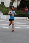 IMG_2200 (cam 2)