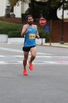IMG_2204 (cam 2)