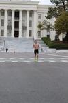 IMG_2211 (cam 2)