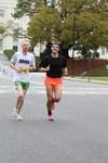 IMG_2238 (cam 2)